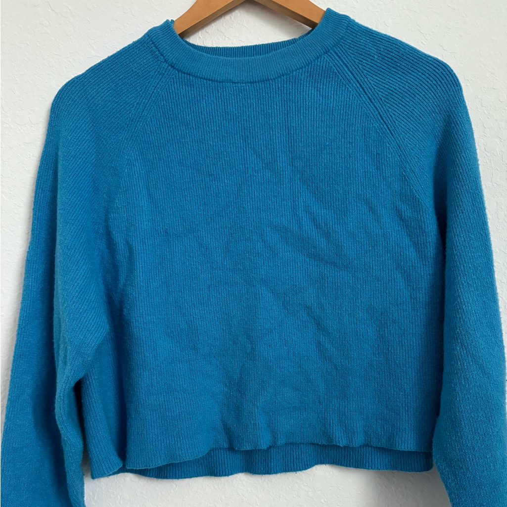Pull&Bear